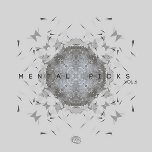 Mental Picks Vol.6