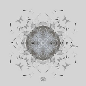 Heavy Action (Original Mix)