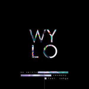 WYLO