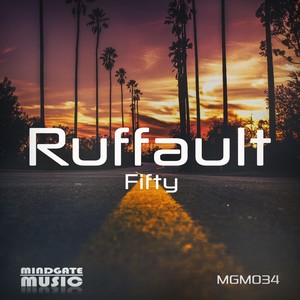 Autumn Breeze (Original Mix)