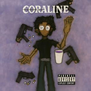 Toxic Angel (feat. Yungchez)