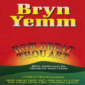 You Light Up My Life