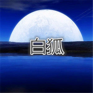 一起走过的日子 (爵士版)