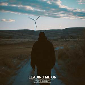 leading me on (Explicit)