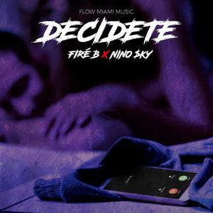 Decidete (Explicit)