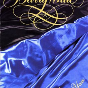 Oh What a Night for Dancing