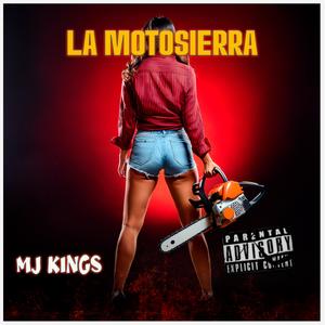 La Motosierra