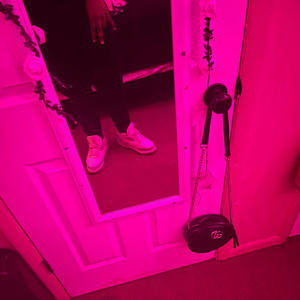 18veno fløw (feat. LuhWizzEK) (Explicit)