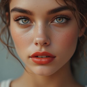 ФОНК ДЛЯ БЕГА