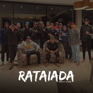Rataiada (Explicit)