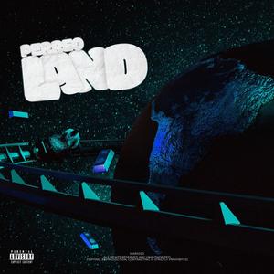 LINGOTES (feat. BMWICK & STAVRO512) (Explicit)