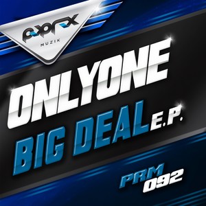 Eat My Dust (Dub Mix)