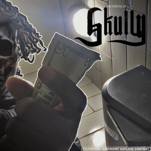 Slime Bidnezz (V2) (Explicit)