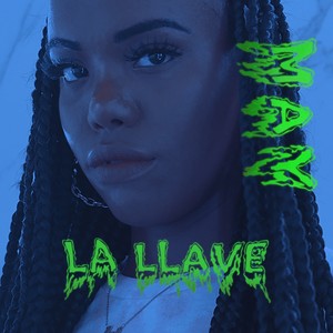 La Llave