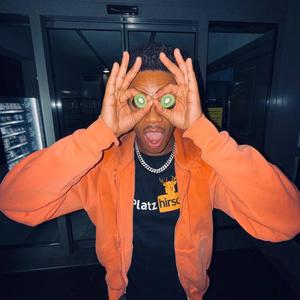 Kiwi (Explicit)