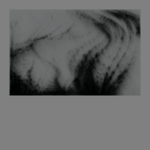 Black Smoke (Alternative Mix 3)