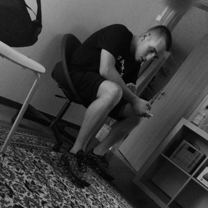 Boss Moves (Explicit)