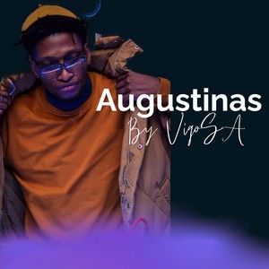 Augustinas (Radio Edit)