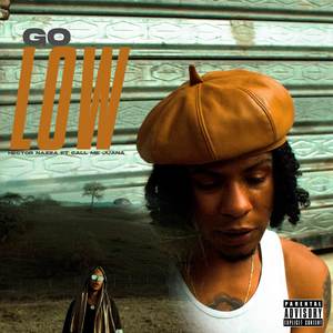 Go low (Explicit)