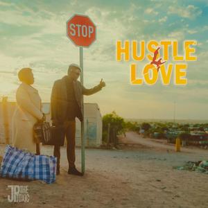 Hustle With Love Ep (Explicit)