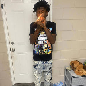 Catch a Face (Explicit)