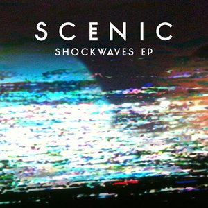 Shockwaves EP