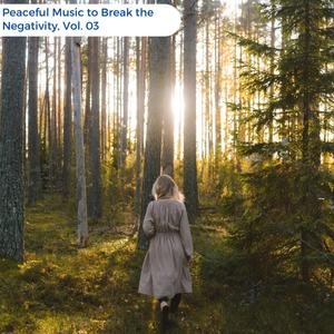 Relaxing On The Beach (Original Mix)
