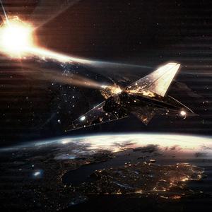 around the world - Slowed