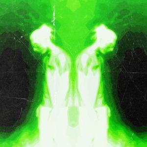 G04T (feat. Tr1pt) (Explicit)