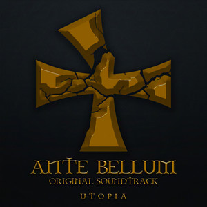 Ante Bellum (Original Soundtrack)