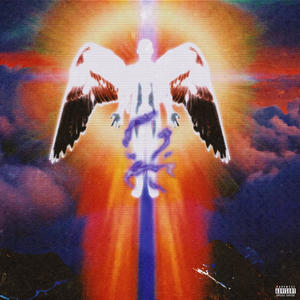 SHININ LIGHTS (feat. Zendetta & 713 Billi3) (Remix)