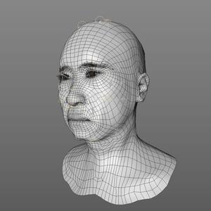 Bara vara (Explicit)