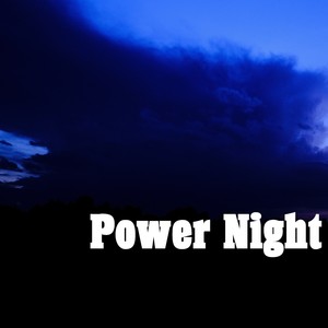 Power Night
