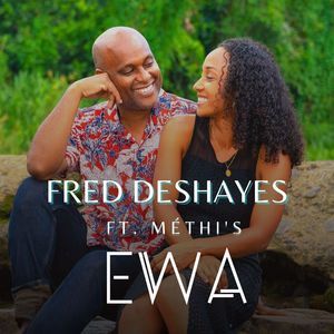 Ewa (Radio Edit)