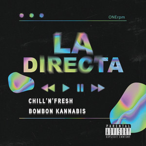 La Directa (Explicit)