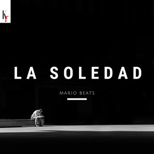 La Soledad
