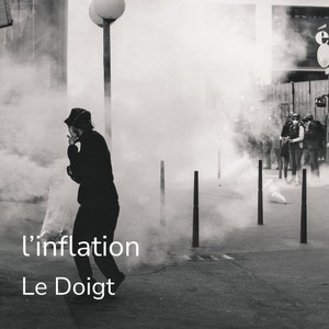 L'inflation (Explicit)