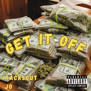 Get it Off (Explicit)