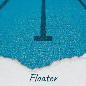 Floater