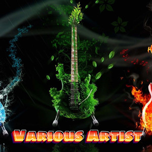 Viata-i una cu toti stim