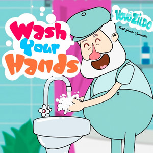 Wash Your Hands