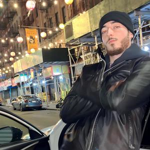 A King's Prayer (Extended Version|Explicit)