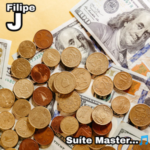 Suíte Master (Explicit)