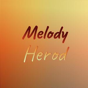 Melody Herod