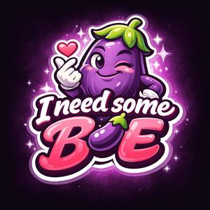 I Need Sum Dick (Explicit)