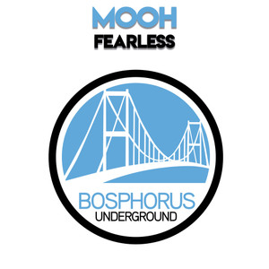 Fearless (Original Mix)