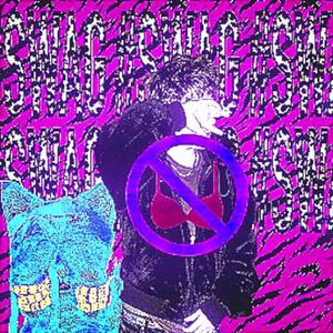 zupaans (feat. xuinzy) (Explicit)