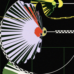 The Sign (サイン) (The Leaf Library Remix)