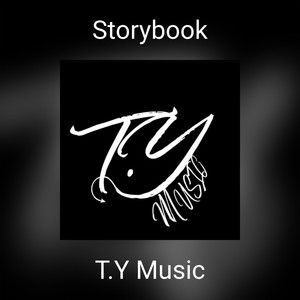 Storybook (Explicit)