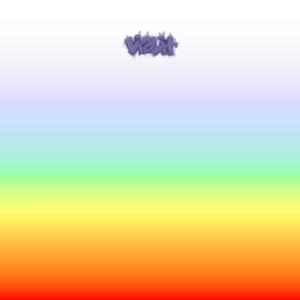 Someday (feat. tjweaver) (Explicit)